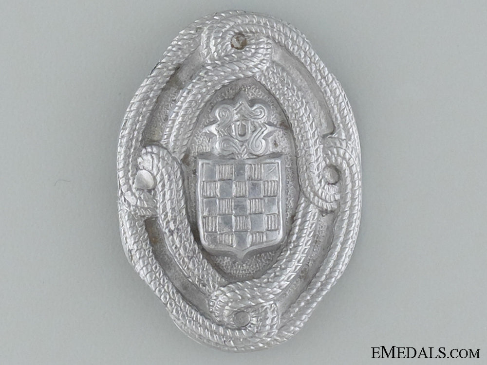 wwii_croatian_home_army_em_cap_badge_wwii_croatian_ho_5359521119c09