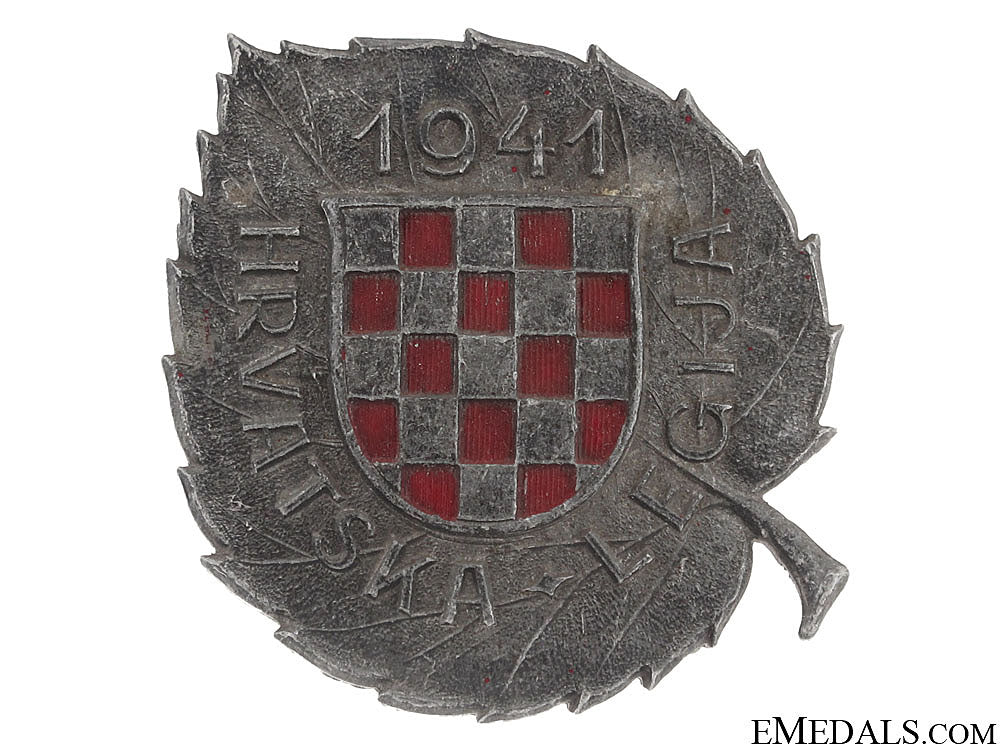 wwii_croatian_legion_award_wwii_croatian_le_50e5a149e3c44