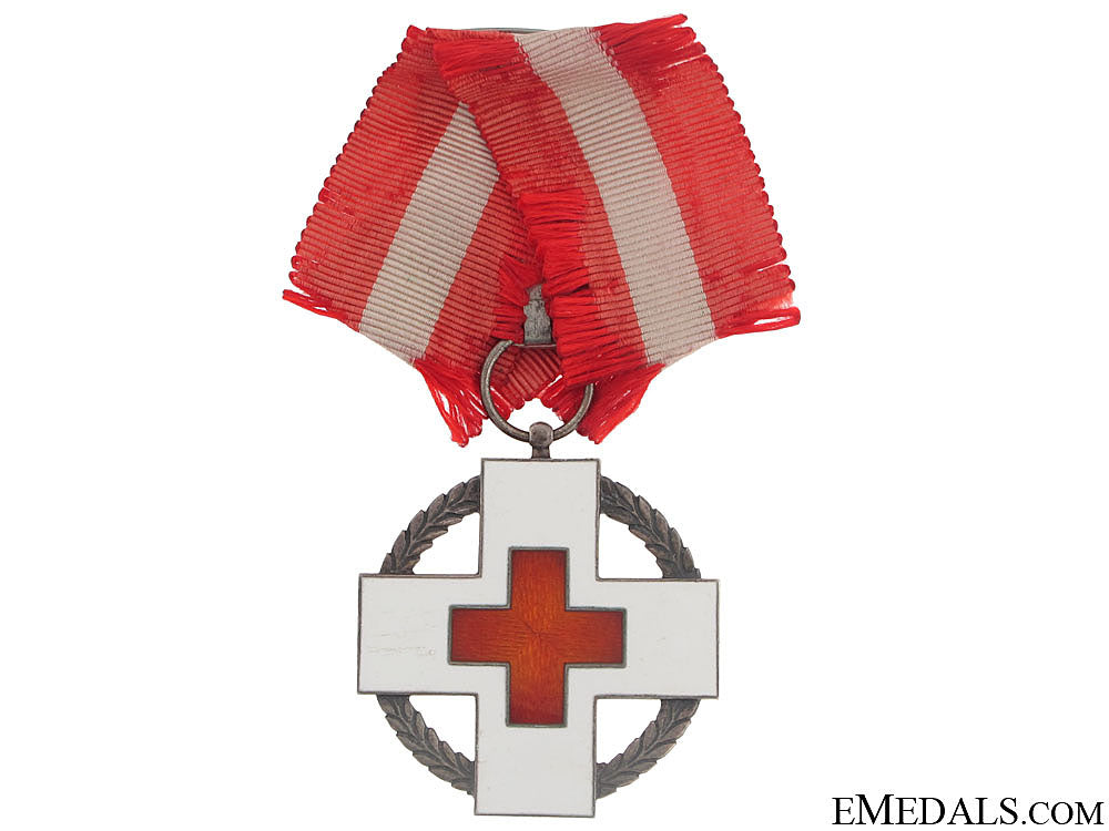 wwii_danish_red_cross_decoration1939-1945_wwii_danish_red__509c00ff57cd4