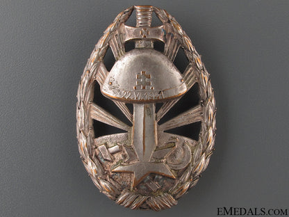 wwii_eastern_front_service_badge_of_honour_wwii_eastern_fro_5214d45512731
