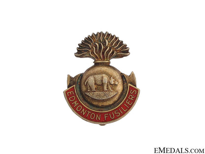 wwii_edmonton_fusiliers_sweetheart_pin_wwii_edmonton_fu_51c85172d9648