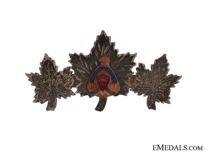 wwii_essex_scottish_sweetheart_pin_wwii_essex_scott_5150959722ff1
