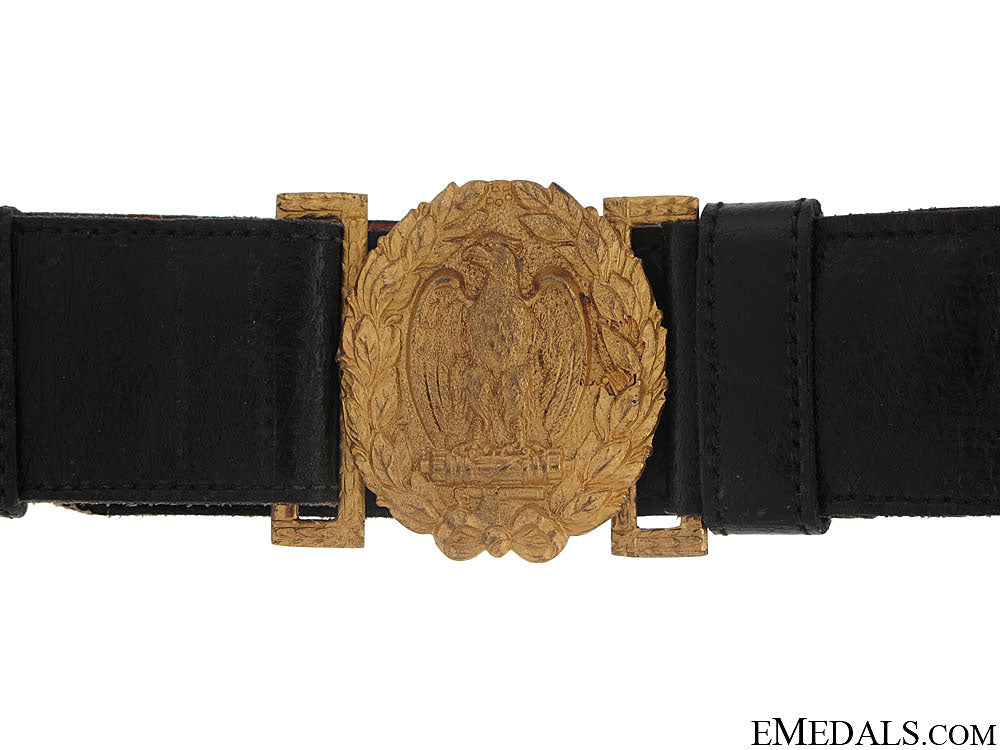 wwii_fascist_army_officer's_belt_with_buckle_wwii_fascist_arm_50bd1e5071311