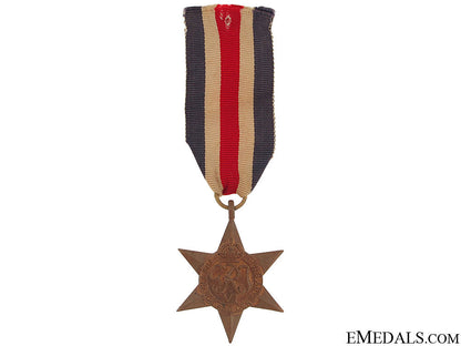 wwii_france&_germany_star_wwii_france___ge_50dc808edcb23