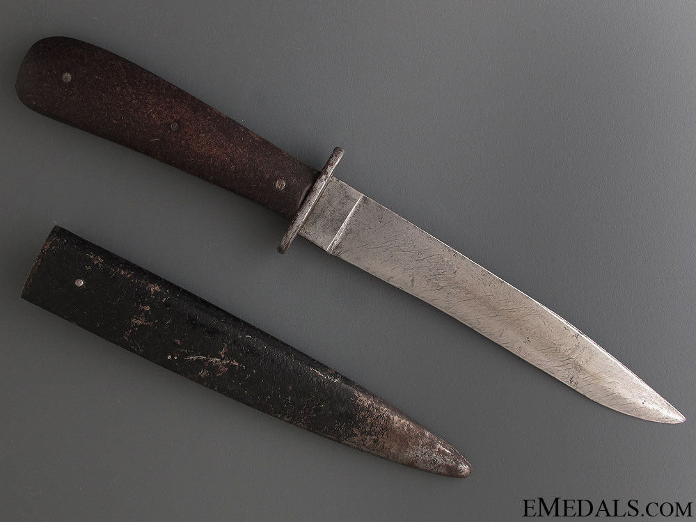 wwii_german_army_fighting_knife_by_puma_wwii_german_army_51fbce11839de