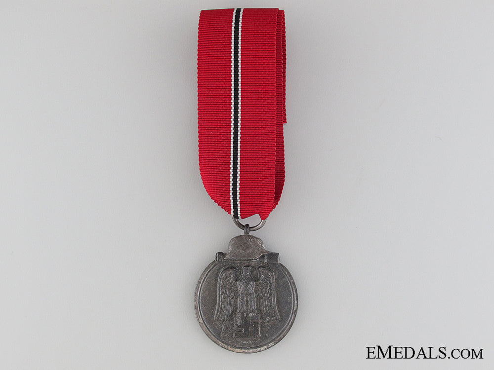 wwii_german_east_medal1941/42__wwii_german_eas_533587c1516a8