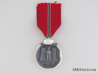 wwii_german_east_medal1941/42_wwii_german_east_52efe97b15695