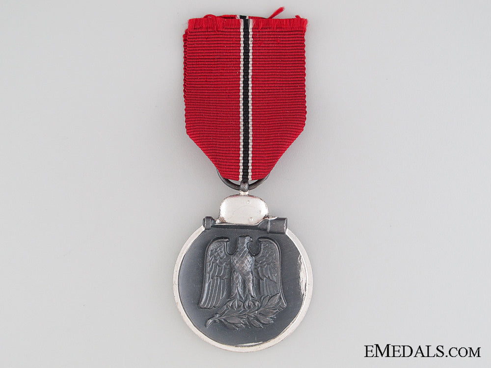 wwii_german_east_medal1941/42_wwii_german_east_52efe97b15695