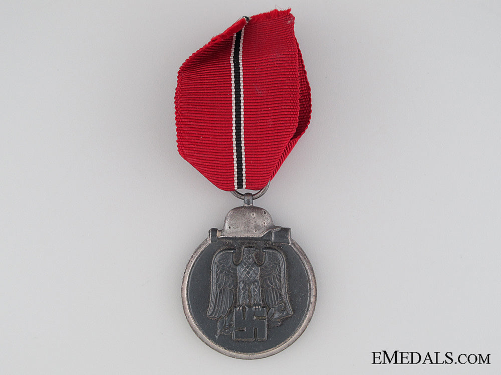 wwii_german_east_medal1941/42_wwii_german_east_52f14e480748d