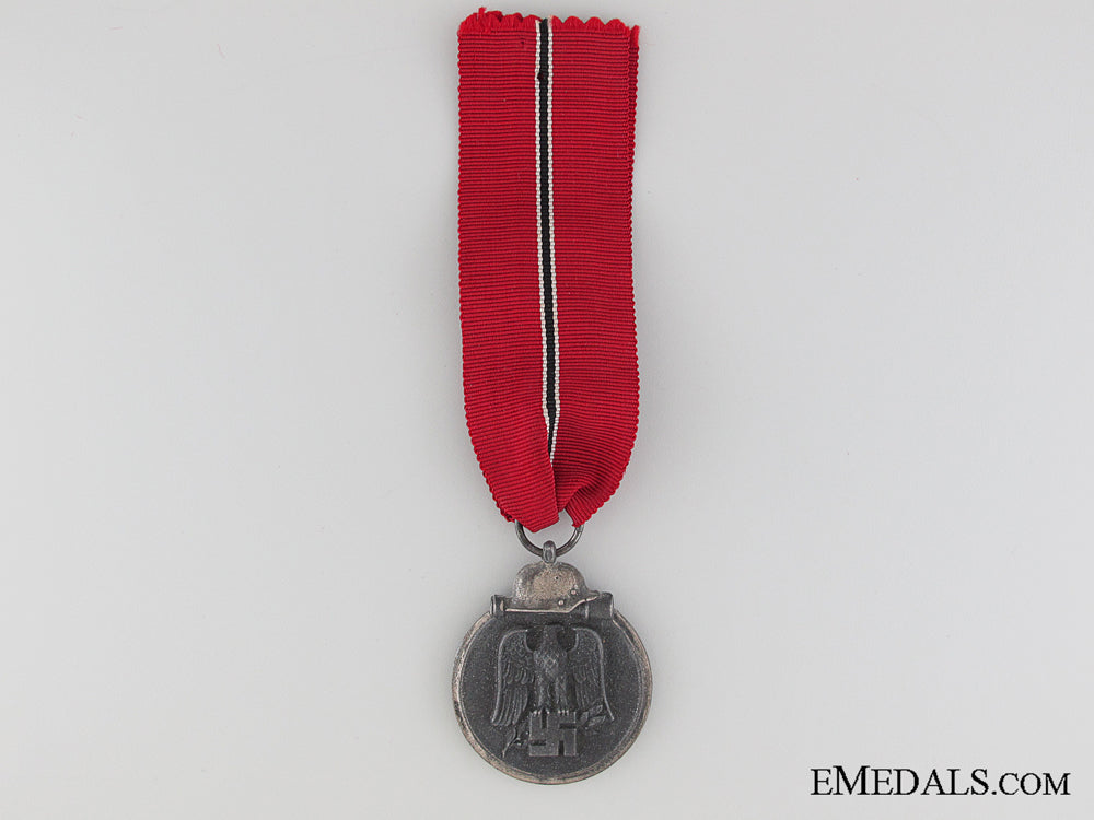 wwii_german_east_medal1941/42_wwii_german_east_52fa40fc51687