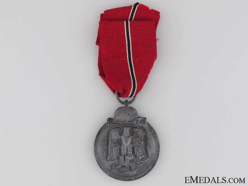 wwii_german_east_medal1941/42-_marked_wwii_german_east_52fe692d06dea