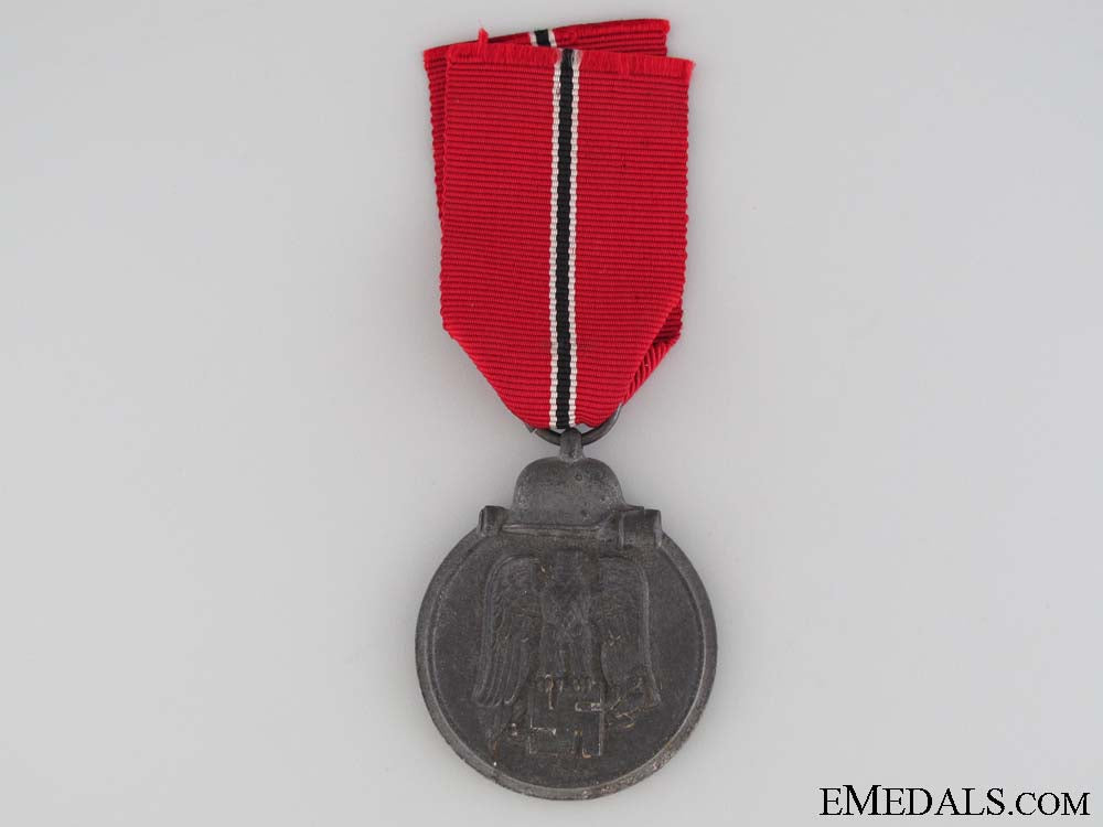 wwii_german_east_medal1941/42_wwii_german_east_52fe71ff148a2