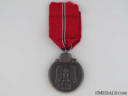 wwii_german_east_medal1941/42_wwii_german_east_52ff8f0db7a1d
