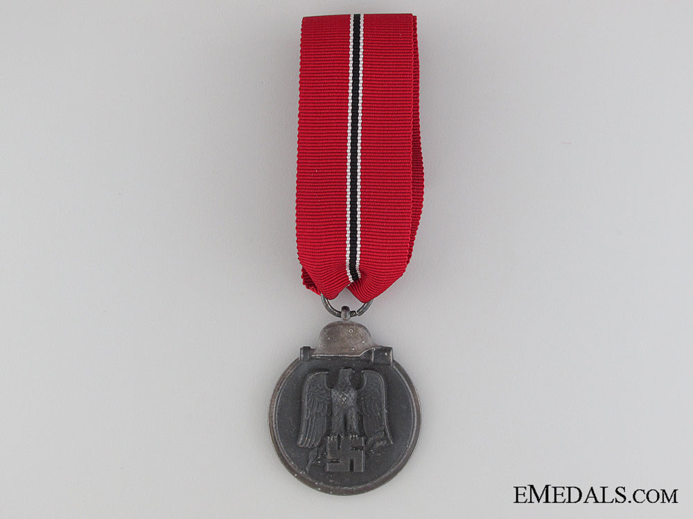 wwii_german_east_medal1941/42_wwii_german_east_5335859477d2a