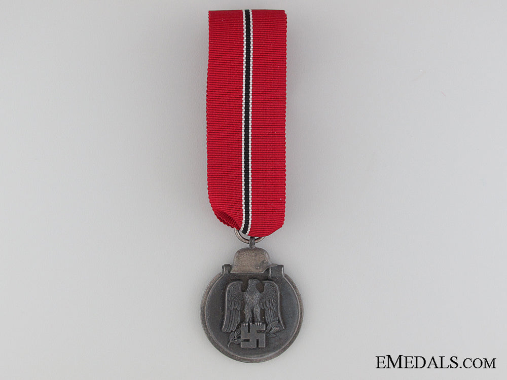 wwii_german_east_medal1941/42_wwii_german_east_533586a068d23