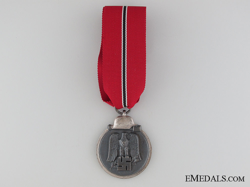 wwii_german_east_medal1941/42;_marked_wwii_german_east_53397c1b3ed8f