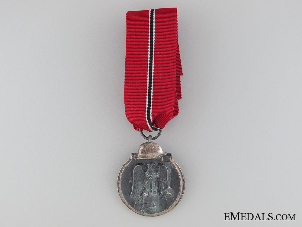 wwii_german_east_medal1941/42_wwii_german_east_5339803ebff95