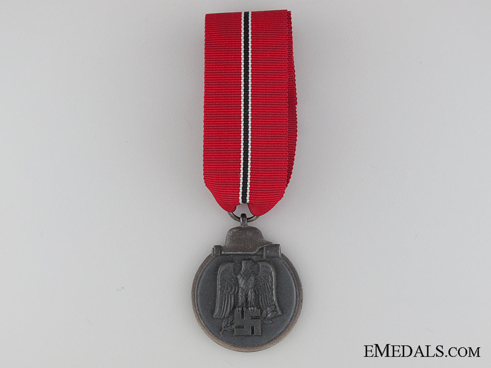 wwii_german_east_medal1941/42_wwii_german_east_533abbe18d3d7