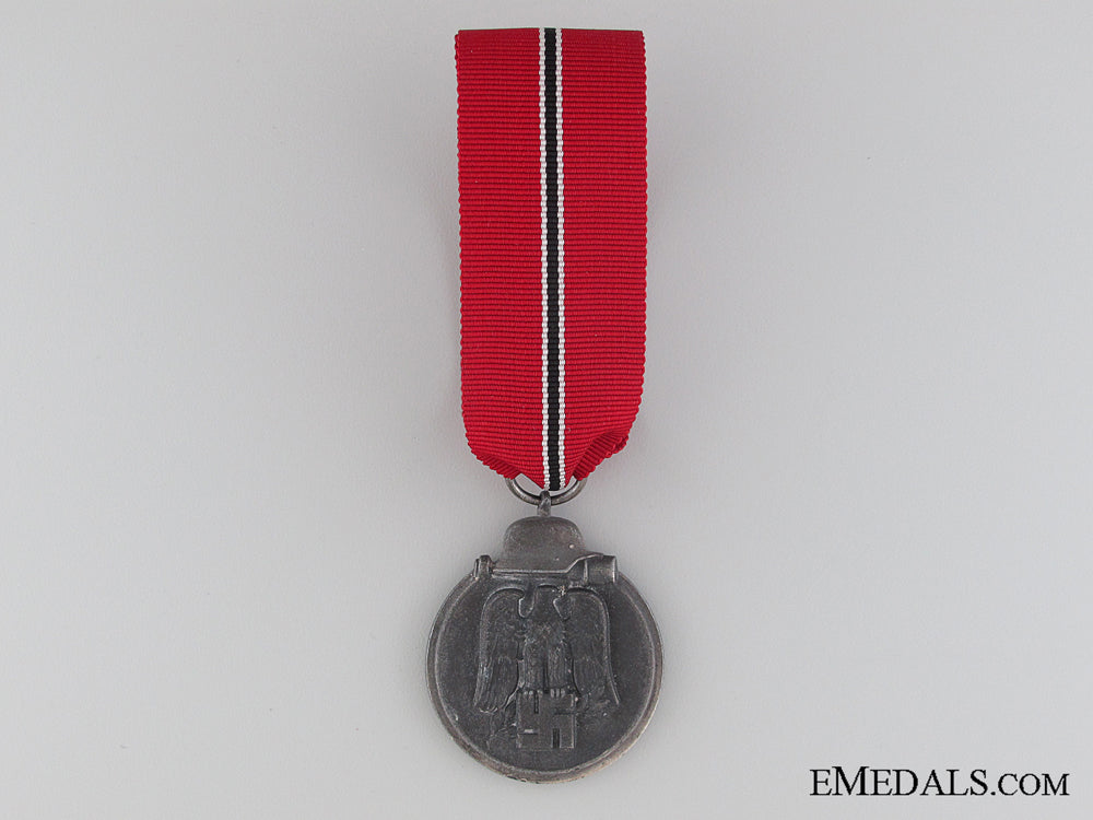 wwii_german_east_medal1941/42_wwii_german_east_533abe28f1ca8