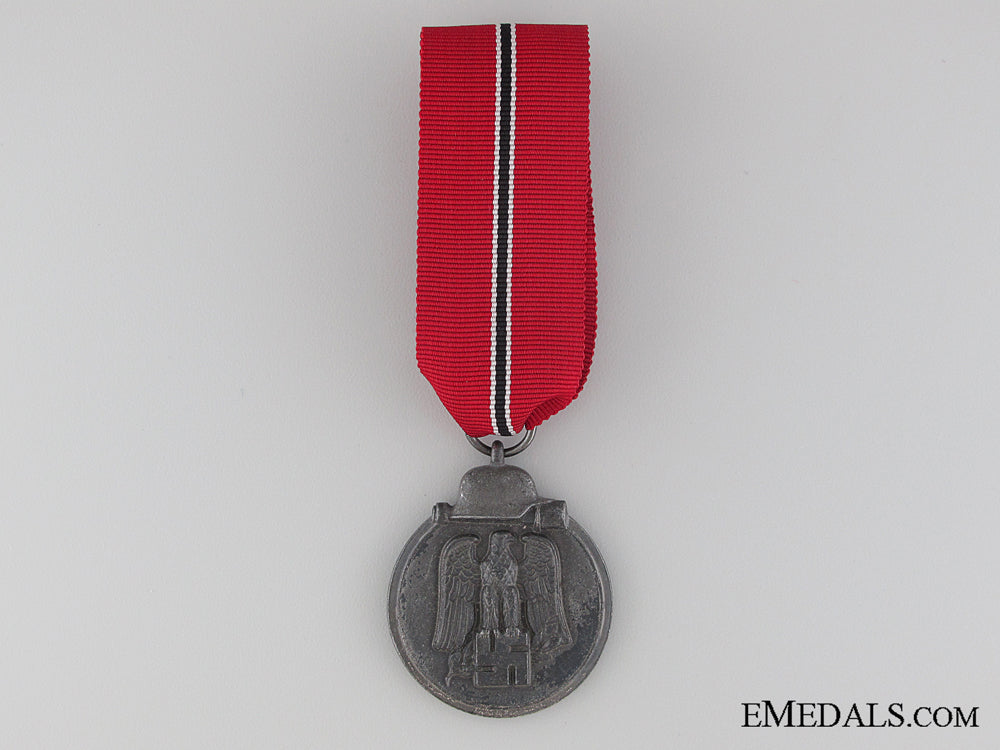 wwii_german_east_medal1941/42_wwii_german_east_533f143e0c819