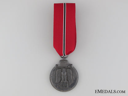 wwii_german_east_medal1941/42_wwii_german_east_533f143e0c819