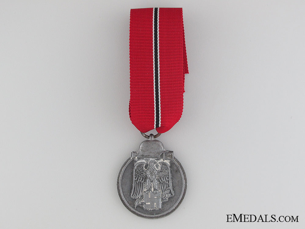 wwii_german_east_medal1941/42_wwii_german_east_534447c29b6ba