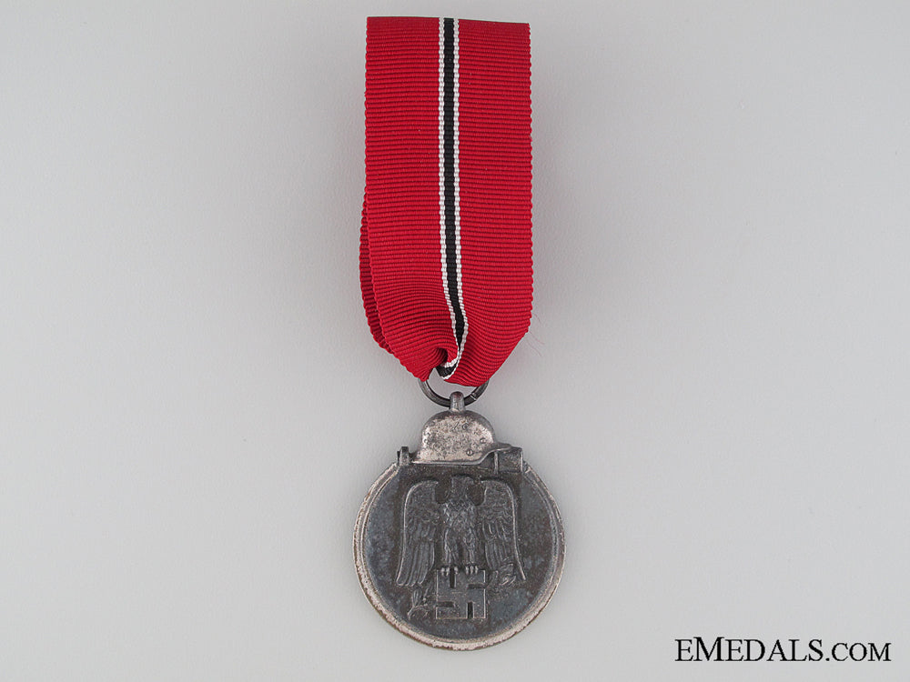 wwii_german_east_medal1941/42_wwii_german_east_53454e09863d1