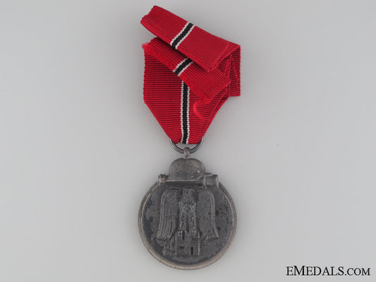 wwii_german_east_medal1941/42_wwii_german_east_5355385518d85