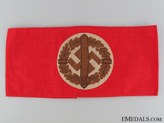 wwii_german_sa_cotton_armband_wwii_german_sa_c_52752d585e88a