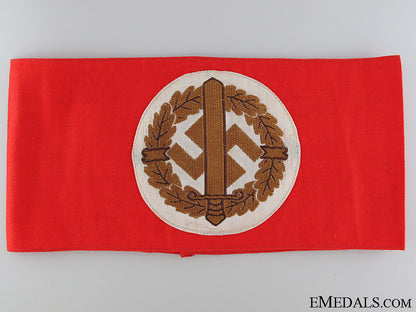 wwii_german_sa_cotton_armband_wwii_german_sa_c_528bbb171f3d5