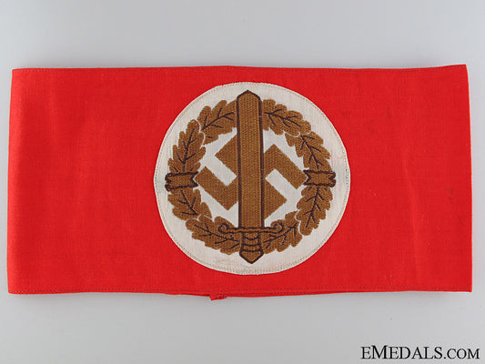 wwii_german_sa_cotton_armband_wwii_german_sa_c_528bbb171f3d5