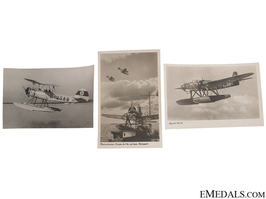 wwii_german_seaplane_photographs_wwii_german_seap_51d33407ee2bf
