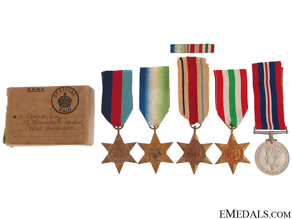 wwii_group_of_five_in_box_wwii_group_of_fi_50c8a377dd09e