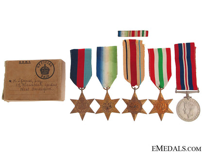 wwii_group_of_five_in_box_wwii_group_of_fi_50c8a377dd09e