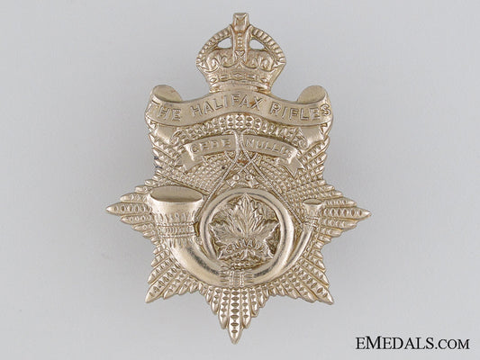 wwii_halifax_rifles_cap_badge_wwii_halifax_rif_52f905bb1468d