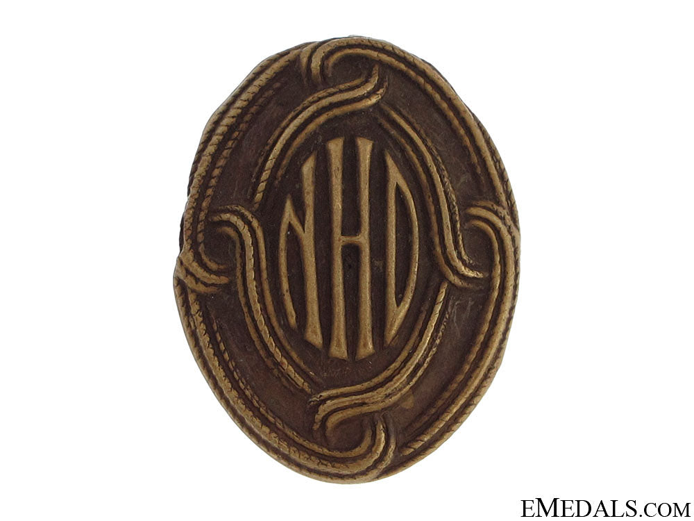 wwii_home_army_cap_badge_wwii_home_army_c_5124fb2f84fda