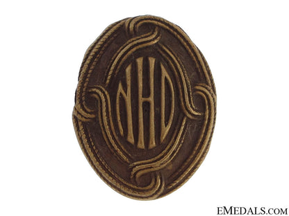 wwii_home_army_cap_badge_wwii_home_army_c_5124fb2f84fda