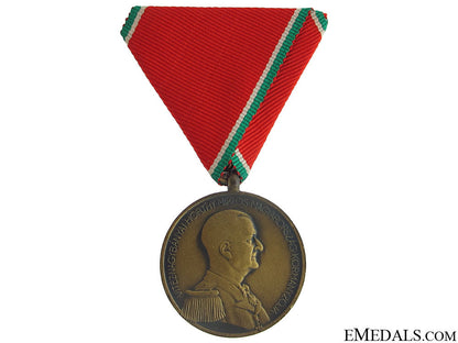 wwii_hungarian_bravery_medal_wwii_hungarian_b_517562a05703e