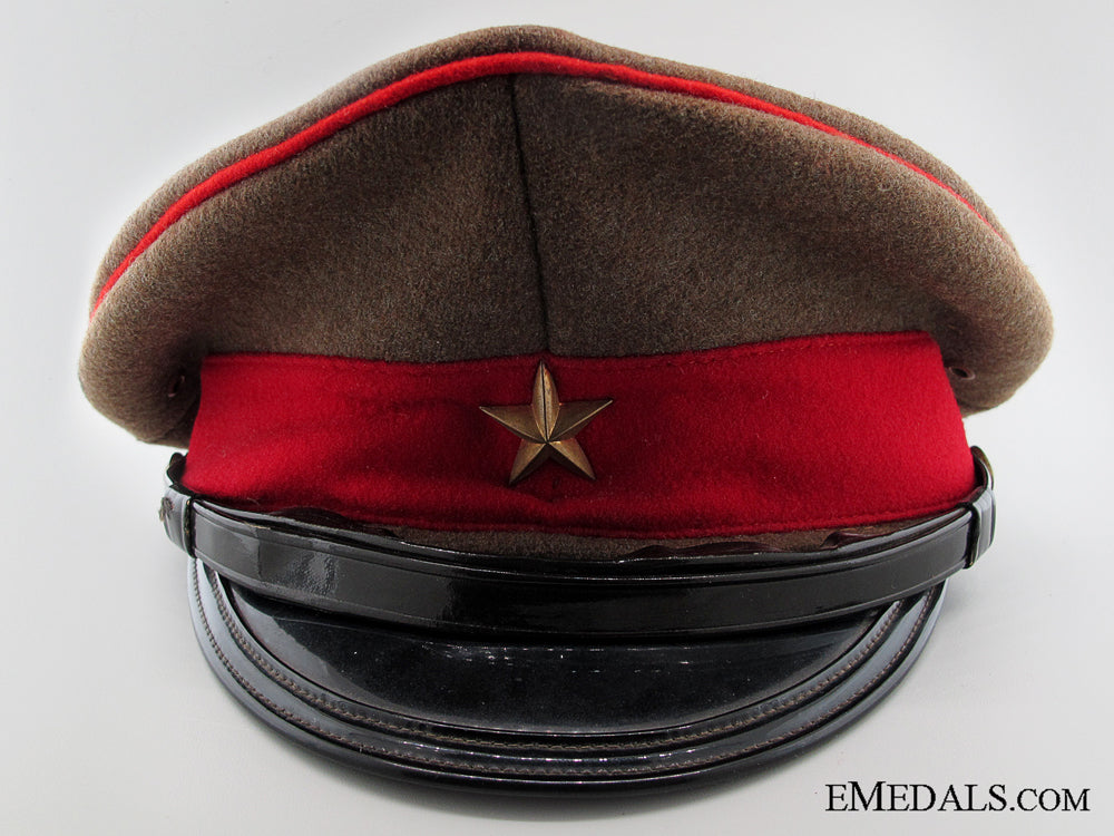 wwii_imperial_japanese_officer's_visor_cap_wwii_imperial_ja_531f1a6992587
