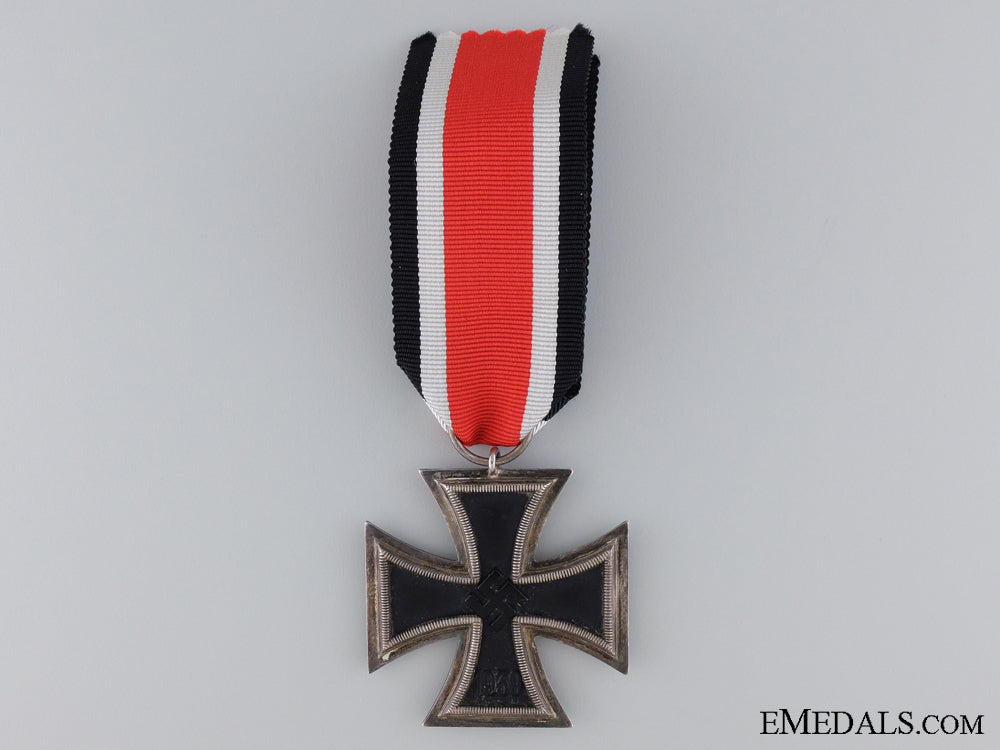 wwii_iron_cross_second_class1939_wwii_iron_cross__53b1b4fb5a1af