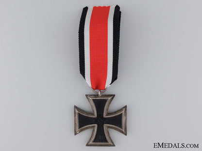 wwii_iron_cross_second_class1939_wwii_iron_cross__53b1b4fb5a1af