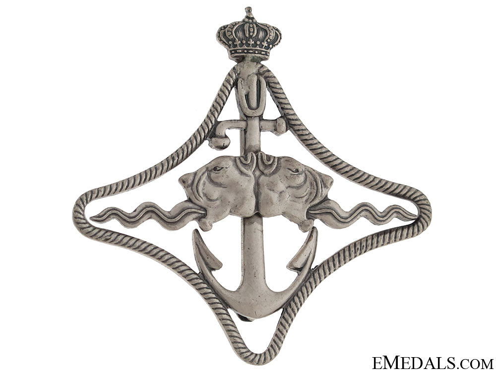 wwii_italian_naval_battleship_badge_wwii_italian_nav_5113e1e2081a7