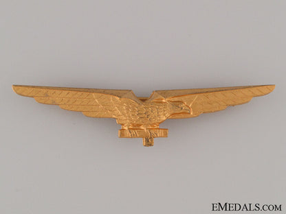 wwii_italian_pilot_badge_wwii_italian_pil_525963334beac