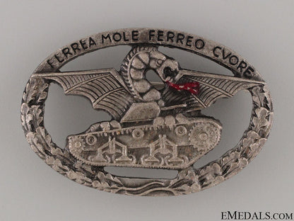 wwii_italian_tank_crew_badge_wwii_italian_tan_52371e2b33b89