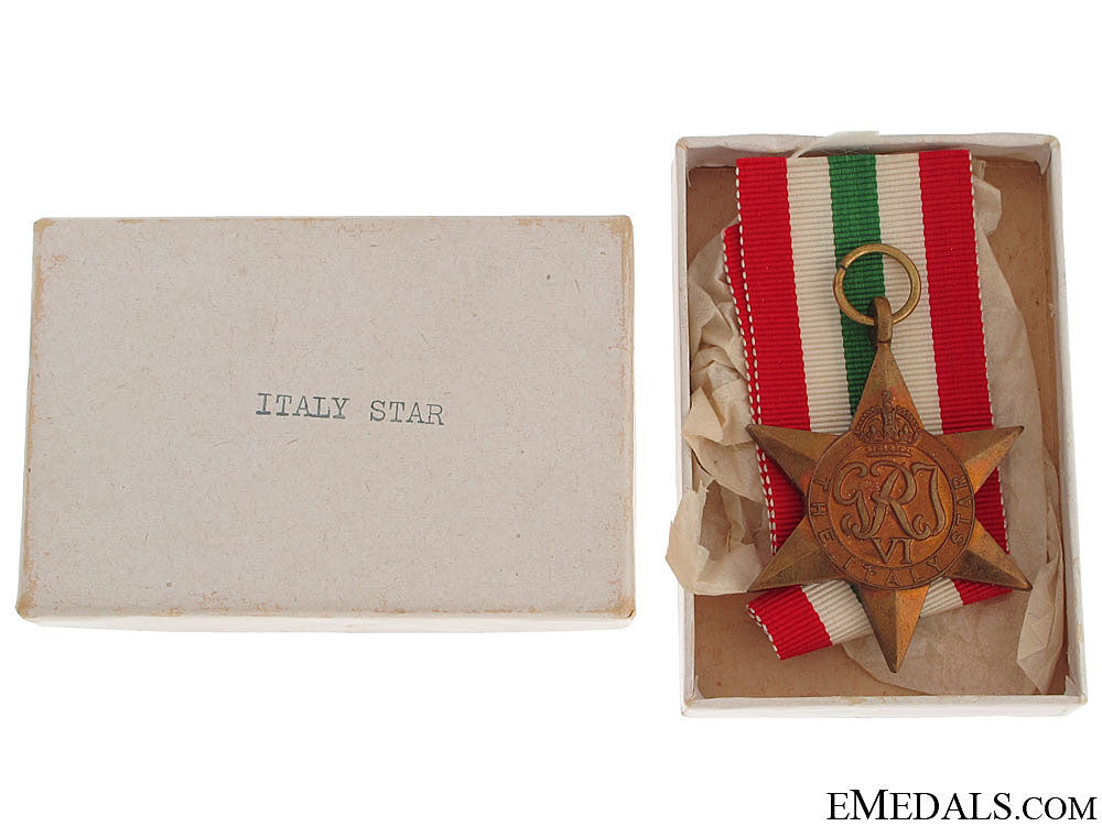 wwii_italy_star_wwii_italy_star_512675220df89