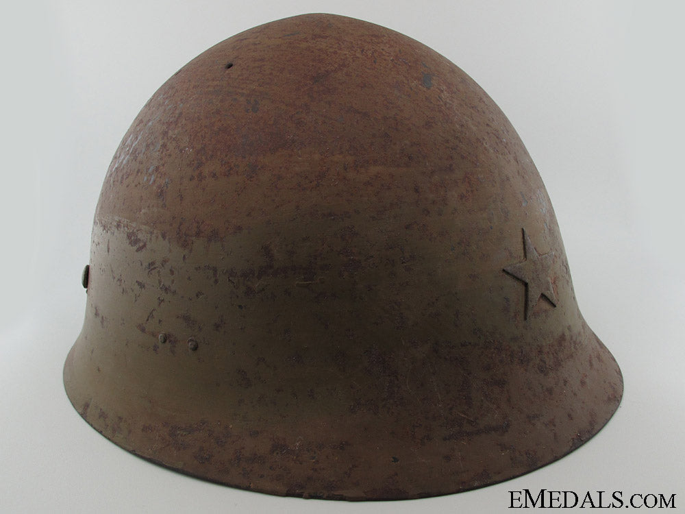 wwii_japanese_type90_army_helmet_wwii_japanese_ty_527d0672524f7