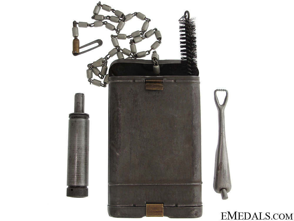 wwii_k98_cleaning_kit_wwii_k98_cleanin_5176dfbef0662