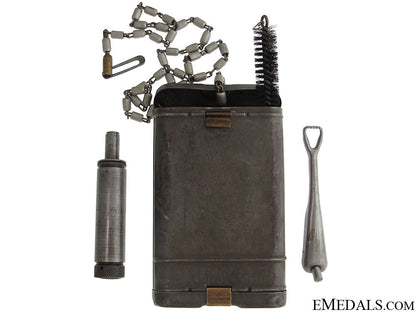 wwii_k98_cleaning_kit_wwii_k98_cleanin_5176dfbef0662