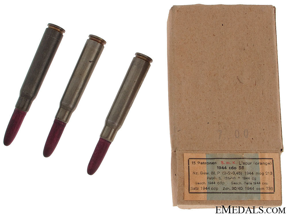 wwii_k98_wooden_practice_rounds_wwii_k98_wooden__512674040ad2e