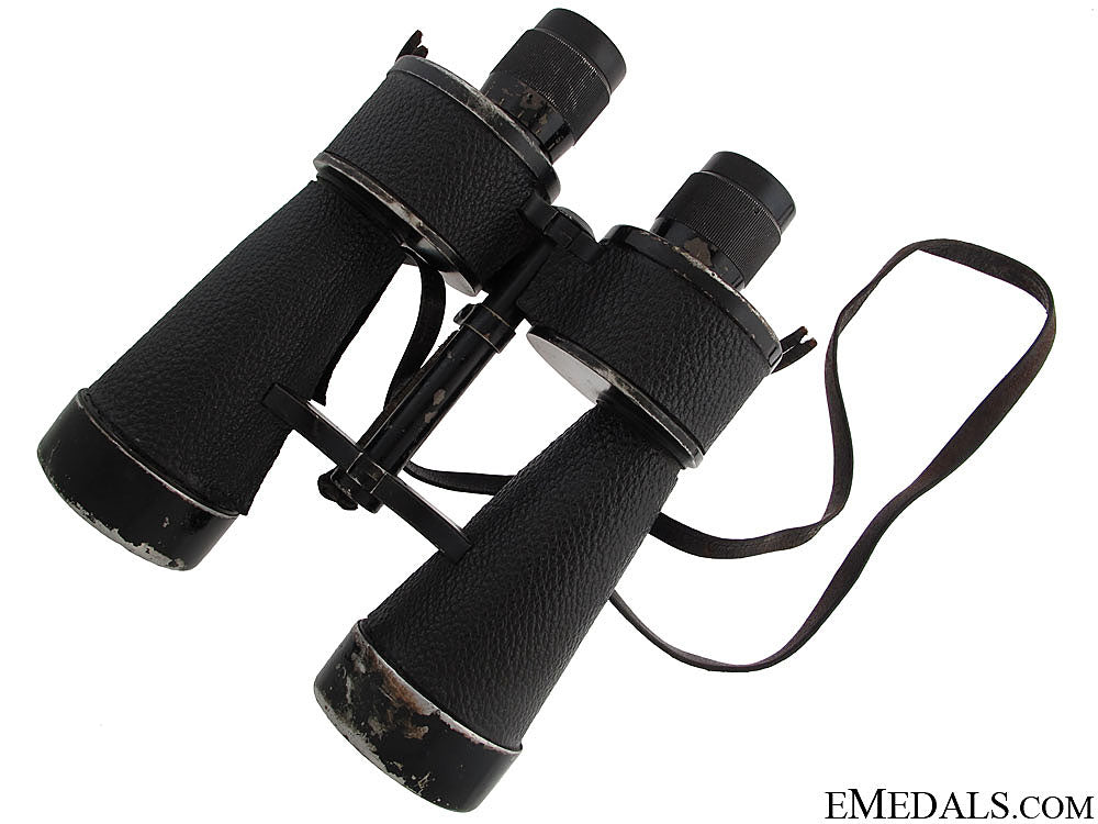 wwii_kriegsmarine_ernst_leitz7_x50_beh_binoculars_wwii_kriegsmarin_51506c63f3937